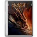 hobbit 2 v4 icon